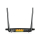 TP-Link TD-W8970  (802.11b/g/n 300Mb/s Aneks A) USB - 151191 - zdjęcie 3